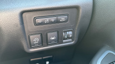 Nissan Micra 1.0 IG-T 92 N-Sport 5dr Petrol Hatchback